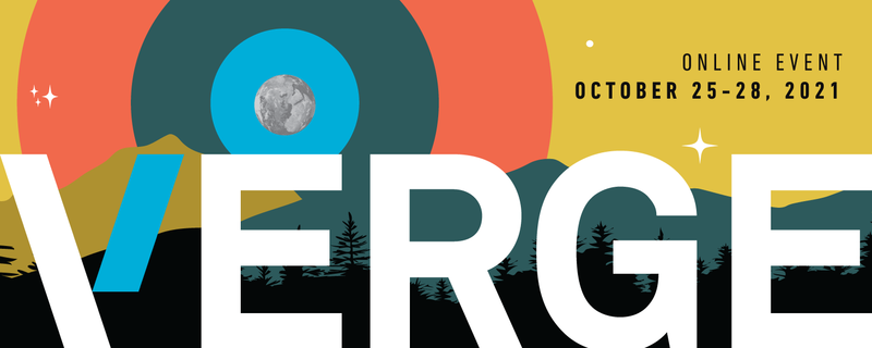verge-21-oct-25-hopin