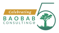 Baobab Consulting