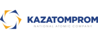 Kazatomprom 