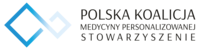POLSKA KOALICJA MEDYCYNY PERSONALIZOWANEJ