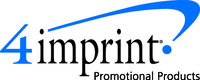 4imprint
