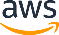 AWS