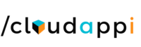 Cloudappi