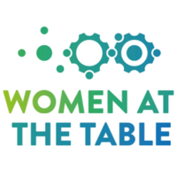 WomenAtTheTable