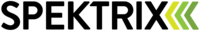 Spektrix