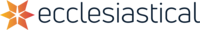 Ecclesiastical