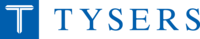 Tysers