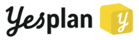 YesPlan