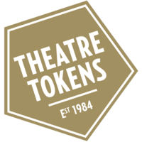 Theatre Tokens