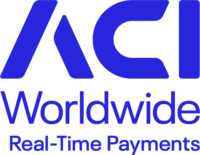 ACI Worldwide