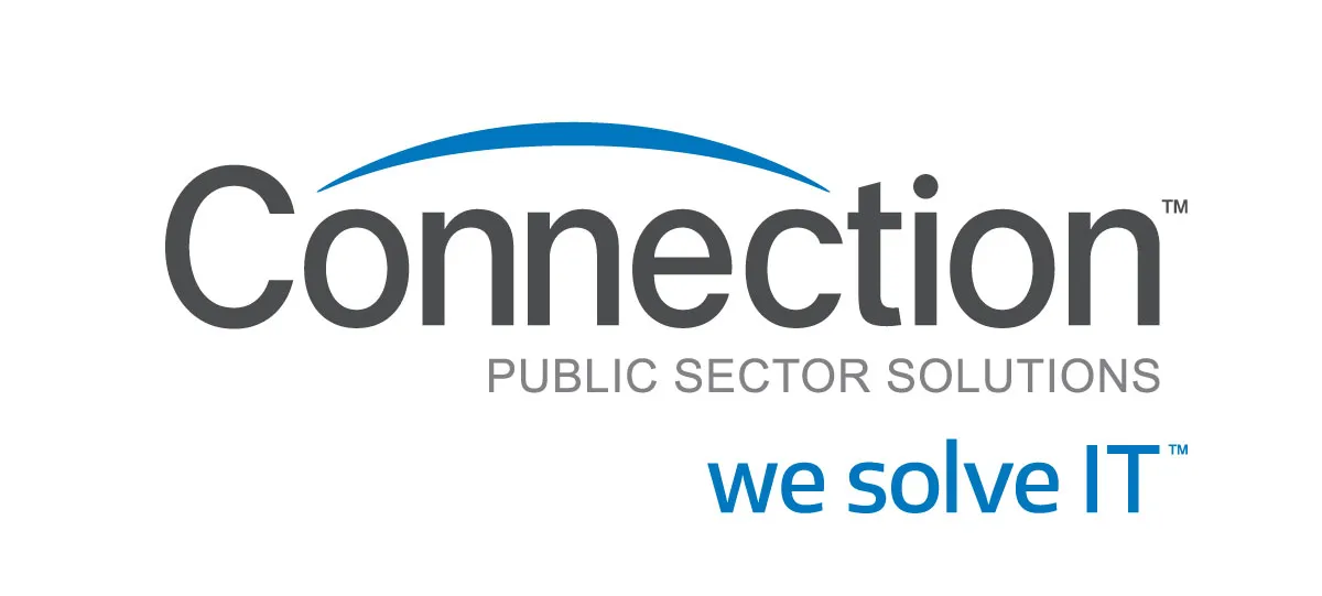 Connection