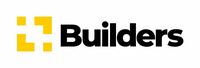 Builders