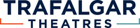 Trafalgar Theatres