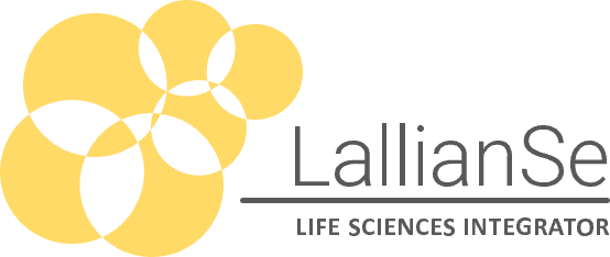 Logo Lallianse redimensionné