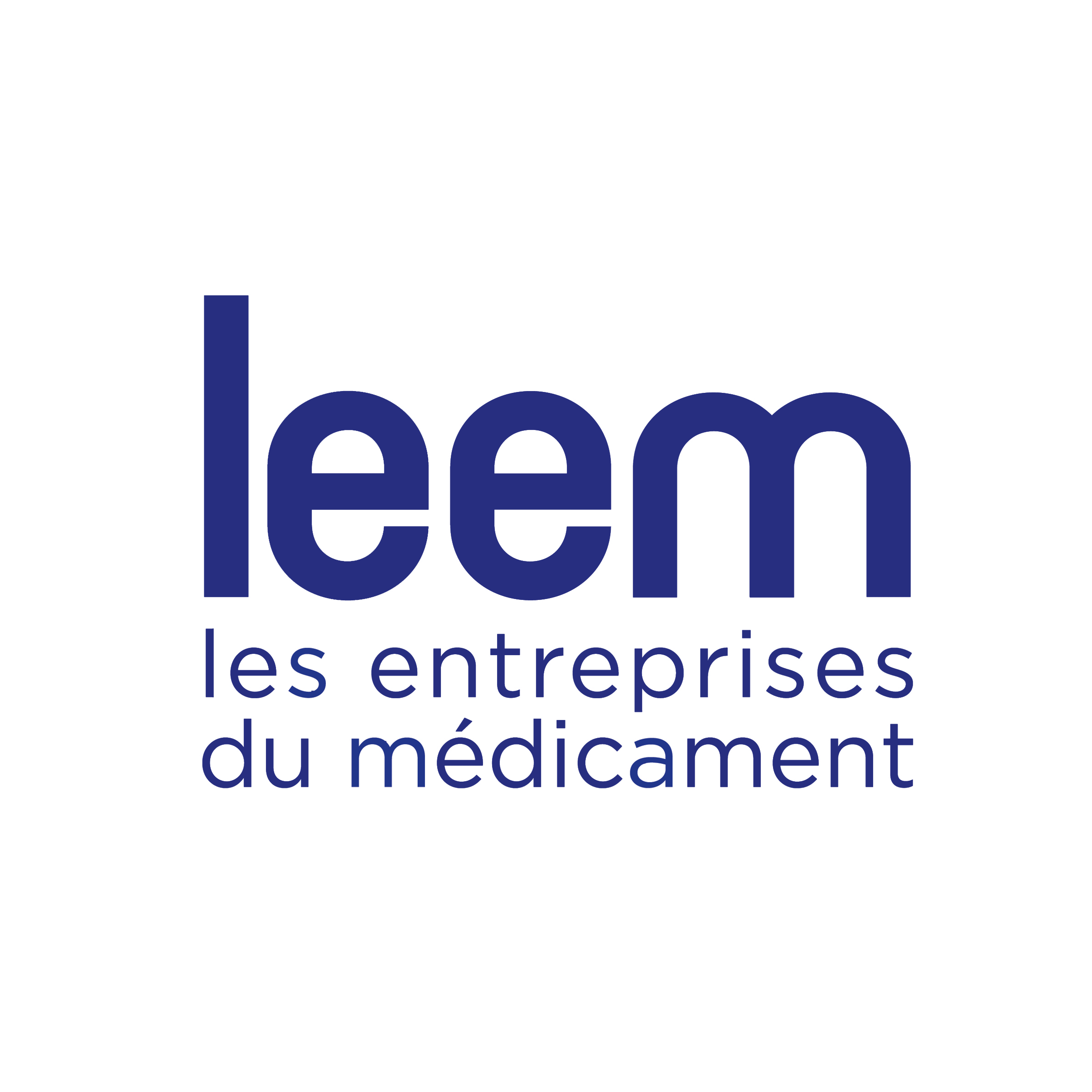 Logo MesDocteurs