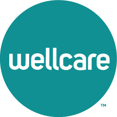 Wellcare