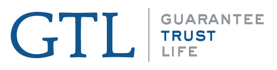 gTL - Guarantee Trust Life