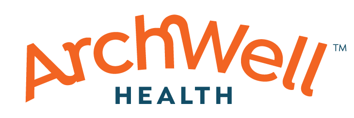 Archwell Health