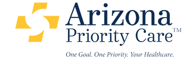 AZ Priority Care