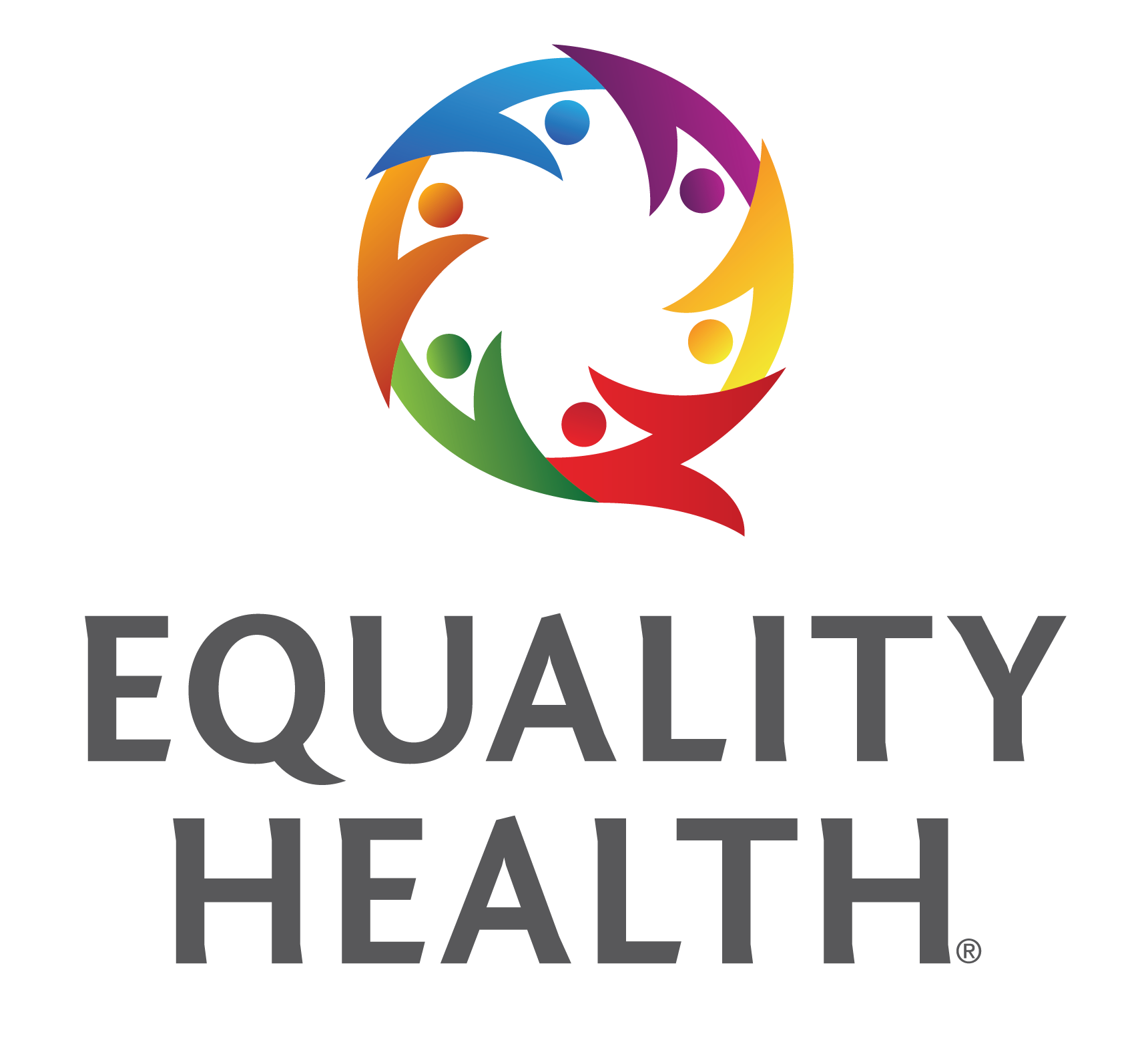 Equality Health