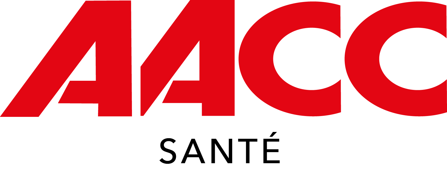 Logo Phase4 Avocats