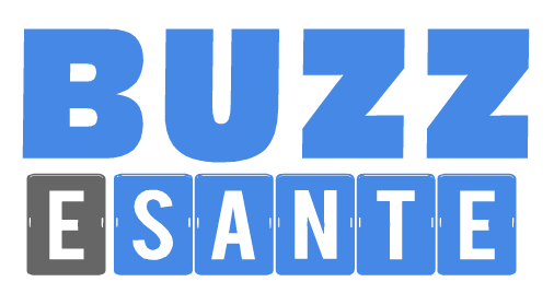 euris_digital_logo_670_grandlogo_normal (002)