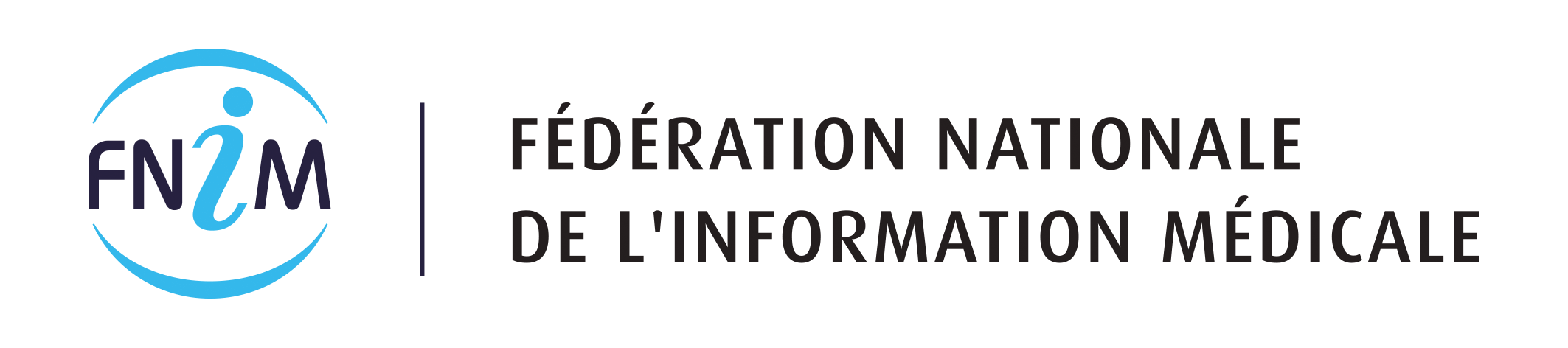 Ipsos Logo