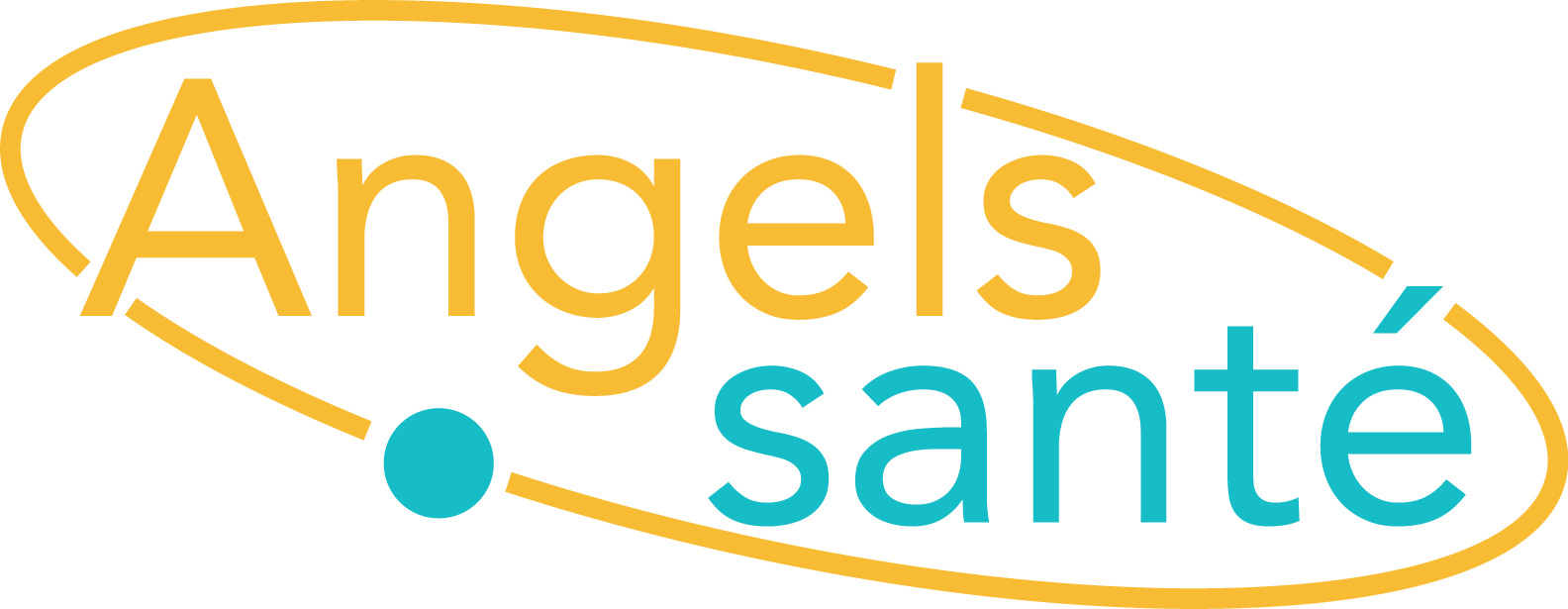 Logo ATAWAO