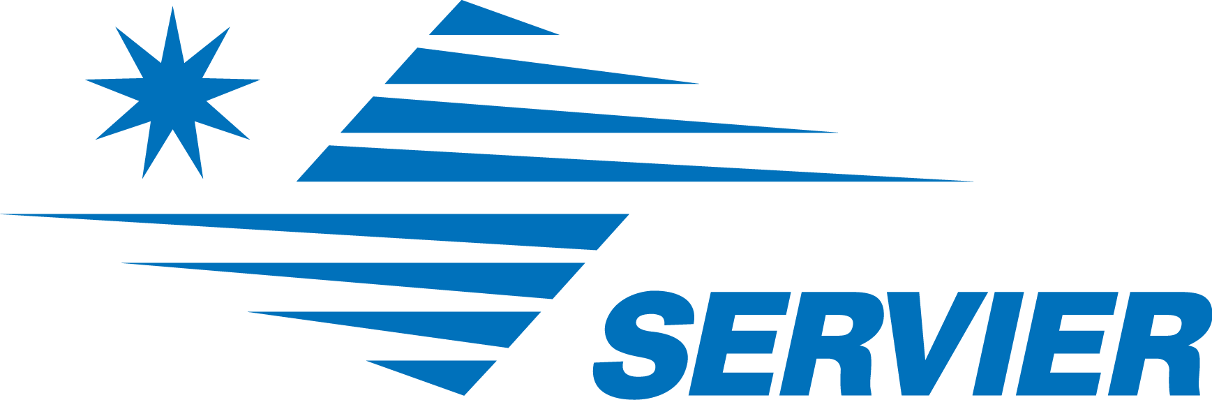 Logo Malt