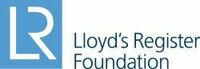Lloyd's Register Foundation