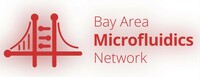 Bay Area Microfluidics Network