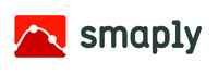Smaply